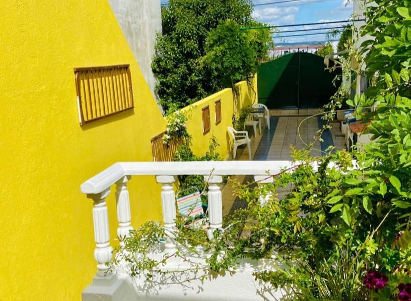Casa De Azzancha Guest House Azinhaga Exterior photo