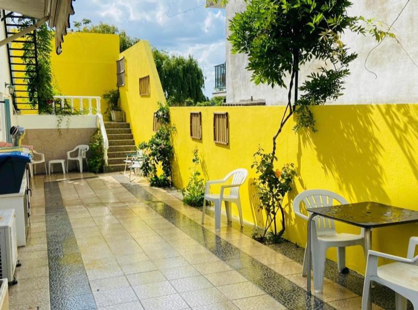 Casa De Azzancha Guest House Azinhaga Exterior photo